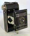 Agfa Billy Clack 51