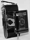 Agfa Billy Clack 74