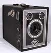 Agfa Box B2