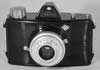 Agfa Click I