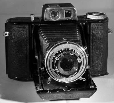 Agilux Agifold Agilux Agifold