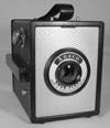 Ansco Shur Flash