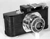 Argus A2B Pre-War