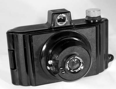 Artima Photo-Magic Artima Photo-Magic