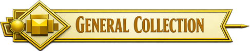 General Collection General Collection