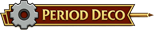 Period Deco Period Deco