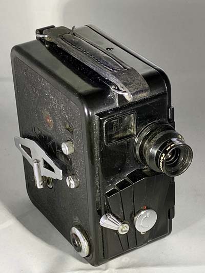 Dekko Bakelite Dekko Bakelite