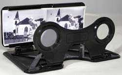 3-D Viewer