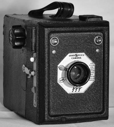 Coronet Gratispool Coronet Gratispool