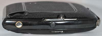 Ebner 4.5x6 Profile Ebner 4.5x6 Profile