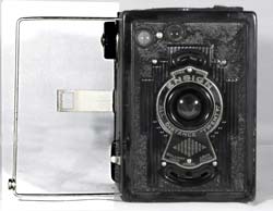 Frame Viewfinder Frame Viewfinder
