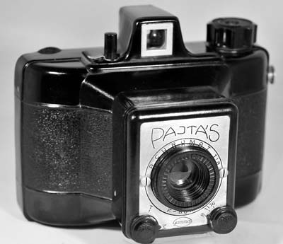 Gamma Pajtás Gamma Pajtás