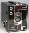 Kodak Beau Brownie 2