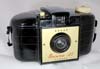 Kodak Brownie 127