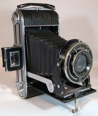 Kodak Junior 620