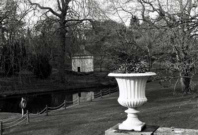 Cardiff St Fagans Cardiff St Fagans