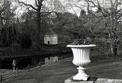 Cardiff St Fagans