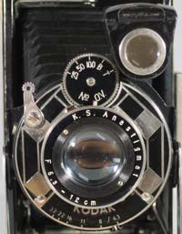 kodak six-20 modc kodak six-20 modc