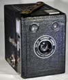 Kodak Six-20 Junior UK