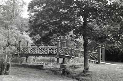 brygarw-bridge brygarw-bridge