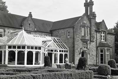 bryngarw bryngarw