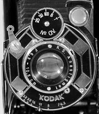 kodak six-20 modc