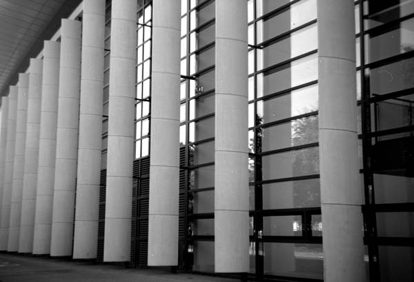 Welsh College of Music & Drama Welsh College of Music & Drama