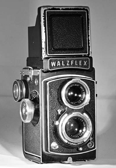 Walz Walzflex Walz Walzflex