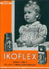 Isoflex I Sales Brochure