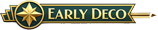 Early Deco