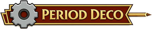 Period Deco