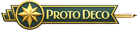 Proto Deco