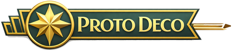 Proto Deco
