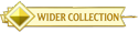 Wider Collection Wider Collection