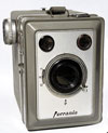 Ferrania Zeta Duplex 2