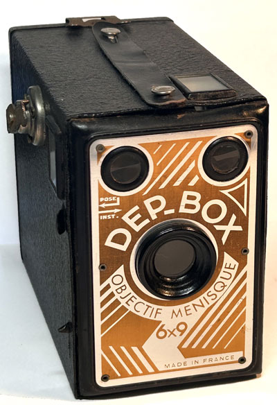 Mecaoptic Elola Dep_Box